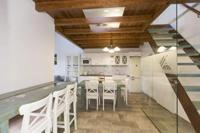 Casa Mica — foto 5