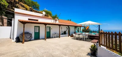 Casa Mica — foto 6