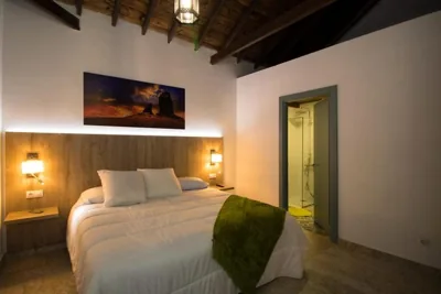 Casa Mica — foto 7