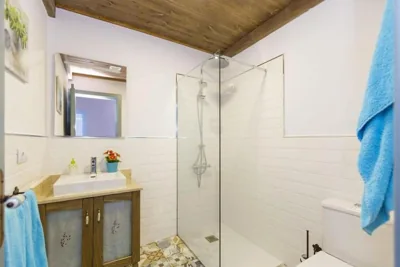 Casa Mica — foto 8