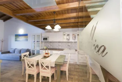 Casa Mica — foto 9