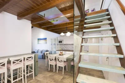 Casa Mica — foto 10