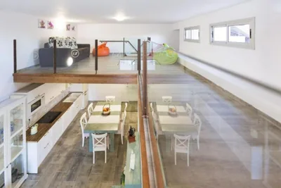 Casa Mica — foto 11