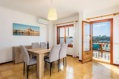 Casa Michaela — foto 2
