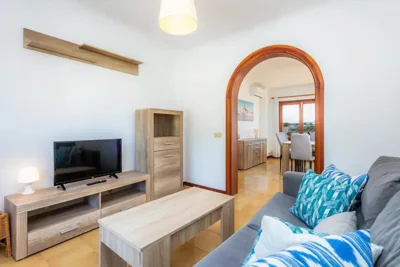 Casa Michaela — foto 3