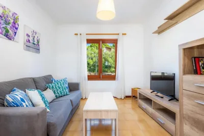 Casa Michaela — foto 4