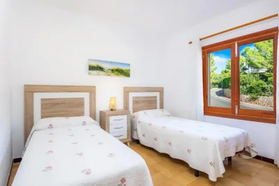 Casa Michaela — foto 6