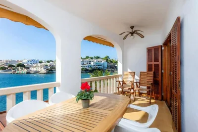 Casa Michaela — foto 10
