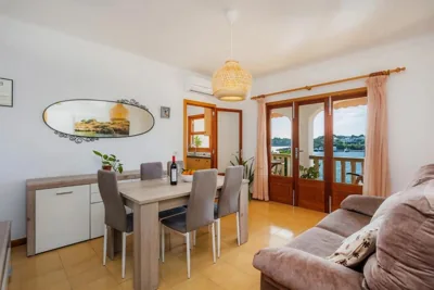 Casa Michaela — foto 12