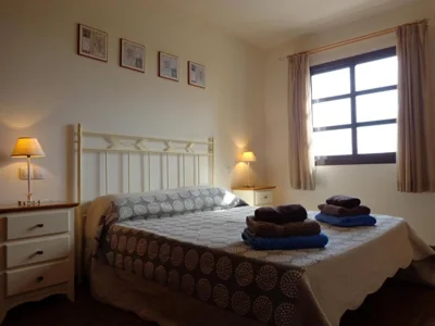 Casa Miel — photo 2