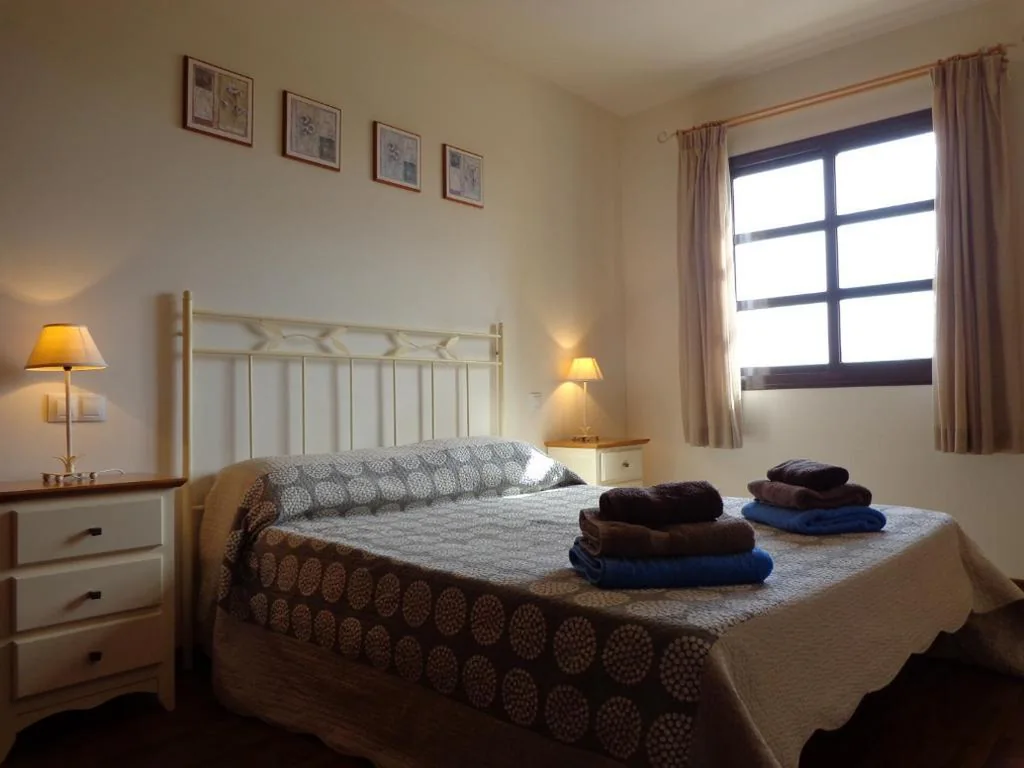Casa Miel