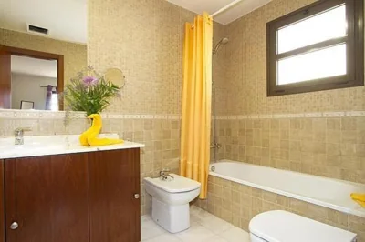 Casa Miel — photo 3