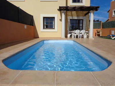 Casa Miel — photo 4