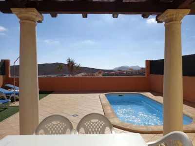 Casa Miel — photo 7