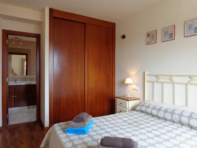 Casa Miel — photo 8