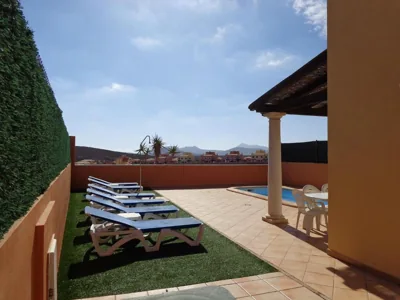 Casa Miel — photo 9