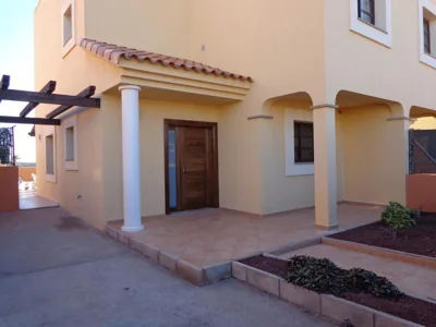Casa Miel — photo 10
