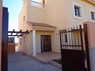 Casa Miel — photo 11