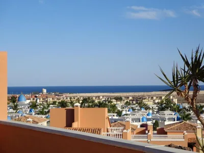 Casa Miel — photo 12