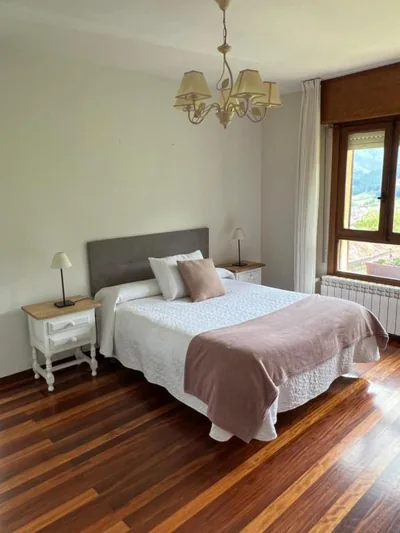Casa Mieses — foto 2