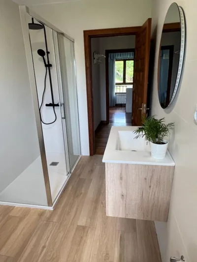 Casa Mieses — foto 3