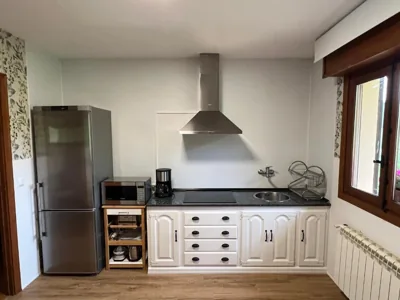 Casa Mieses — foto 4