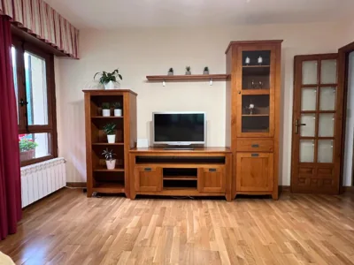 Casa Mieses — foto 5