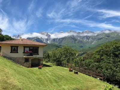 Casa Mieses — foto 6