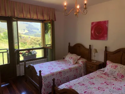 Casa Mieses — foto 7