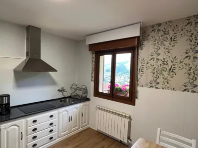 Casa Mieses — foto 11