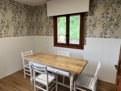 Casa Mieses — foto 12