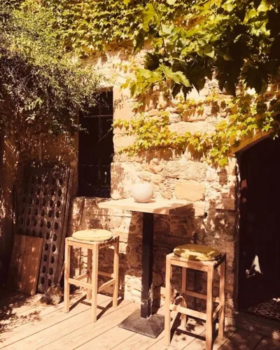 Casa Migdia — foto 3