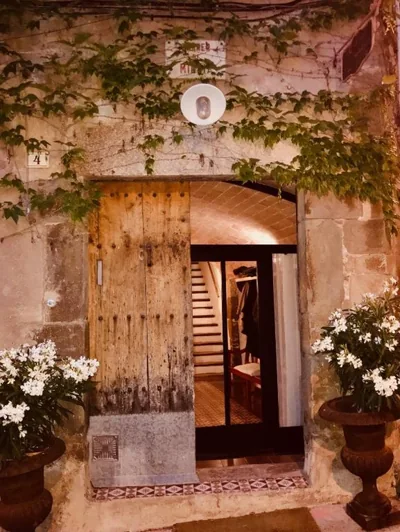 Casa Migdia — foto 4