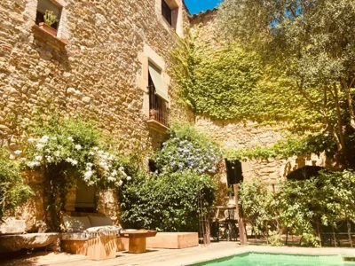 Casa Migdia — foto 6