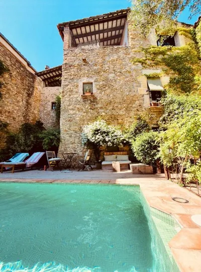 Casa Migdia — foto 7