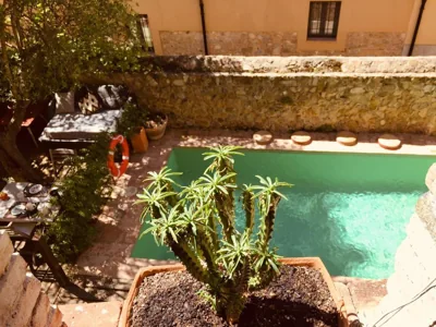 Casa Migdia — foto 8