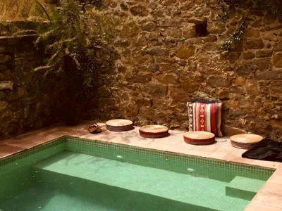 Casa Migdia — foto 10