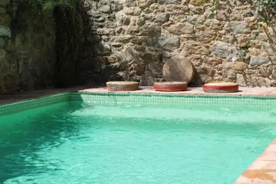 Casa Migdia — foto 11