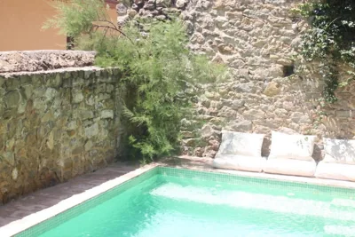 Casa Migdia — foto 12