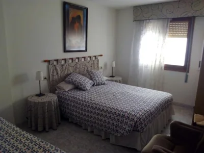 Casa Miguel — foto 2