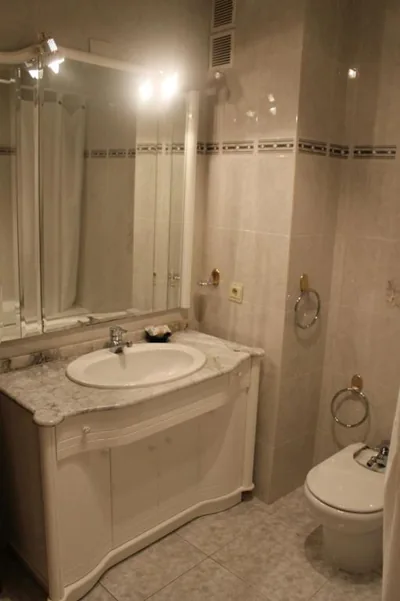 Casa Miguel — foto 3