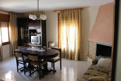 Casa Miguel — foto 4