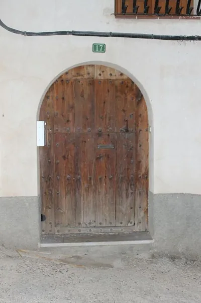 Casa Miguel — foto 6