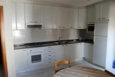 Casa Miguel — foto 7