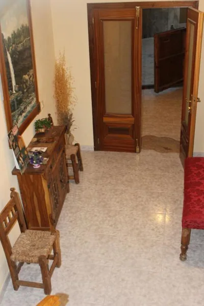 Casa Miguel — foto 9