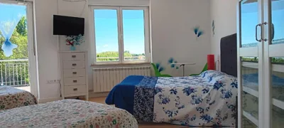CASA MIGUEL y SALLY — foto 2