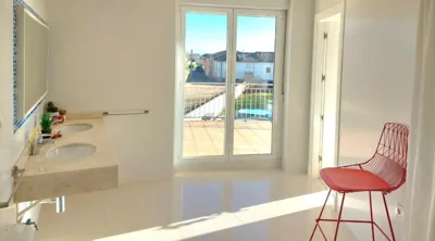 CASA MIGUEL y SALLY — foto 3