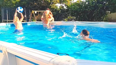 CASA MIGUEL y SALLY — foto 4