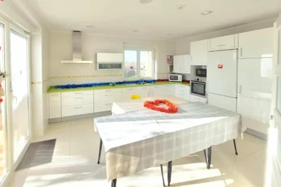 CASA MIGUEL y SALLY — foto 5
