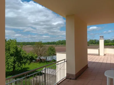 CASA MIGUEL y SALLY — foto 6